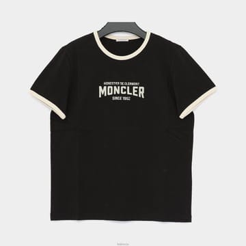 Moncler ��Ŭ���� �÷� �ΰ� ���� ���� ���� Ƽ���� 8C00031 89AUO P90��Ŭ���� �÷� �ΰ� ���� ���� ���� Ƽ���� 8C00031 89AUO