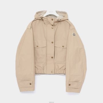 Moncler ��Ŭ���� ī���� ��ư ȥ�� ���ø� �ĵ� ���� ���� 1A00134 599CU 23Q CAREX��Ŭ���� ī���� ��ư ȥ�� ���ø� �ĵ� ���� ���� 1A0013
