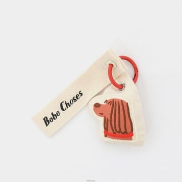 BOBO CHOSES �������� ������ �� �� ��Ŭ �� ���� Ű�� B126AI041 991�������� ������ �� �� ��Ŭ �� ���� Ű�� B126AI041 991