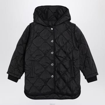Givenchy [A1] ����� H30445-BNY ���� ���� �ƿ��� ���� �ɽ� Ű�� �Ƶ� H30445-BNY09B[A1] ����� H30445-BNY ���� ���� �ƿ��� ���� �ɽ� Ű��