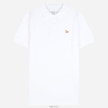 Maison Kitsune ����Ű���� 6S OW00207KP0001 P100 ���̺� ���� ���� PK ���� ȭ��Ʈ����Ű���� 6S OW00207KP0001 P100 ���̺� ���� ���� PK 