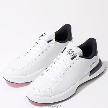 [G/FORE]지포어 여성 골프화 GLF000126-S/TWT