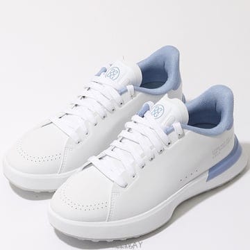 지포어 골프화 킬티 GLF000126-S/WIL