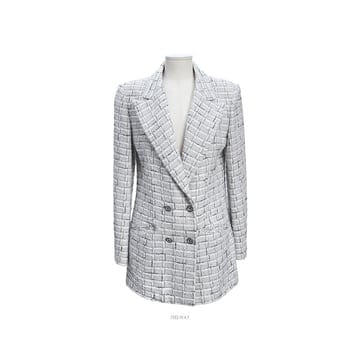 CHANEL [�׶��ĸ�]���� ���� ��ư Ʈ���� ��Ŷ ����Ʈ �׷��� ȭ��Ʈ ���� 38 76913[�׶��ĸ�]���� ���� ��ư Ʈ���� ��Ŷ ����Ʈ �׷��� ȭ