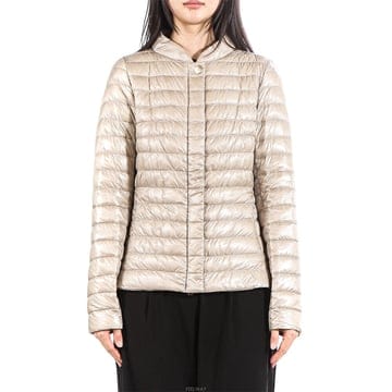 Herno (PI0608DIC 12017Z 1985) ���� �е� 26SS(PI0608DIC 12017Z 1985) ���� �е� 26SS