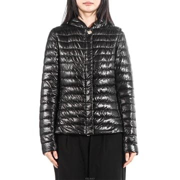 Herno (PI0608DIC 12017Z 9300) ���� �е� 26SS(PI0608DIC 12017Z 9300) ���� �е� 26SS