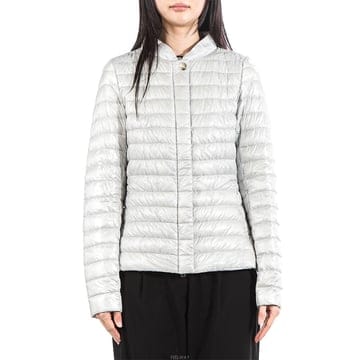 Herno (PI0608DIC 12017Z 9404) ���� �е� 26SS(PI0608DIC 12017Z 9404) ���� �е� 26SS