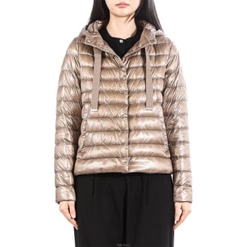 Herno (PI001994D 12017Z 2600) ���� �ĵ� �е� 26SS(PI001994D 12017Z 2600) ���� �ĵ� �е� 26SS