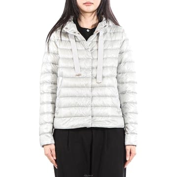 Herno (PI001994D 12017Z 9404) ���� �ĵ� �е� 26SS(PI001994D 12017Z 9404) ���� �ĵ� �е� 26SS