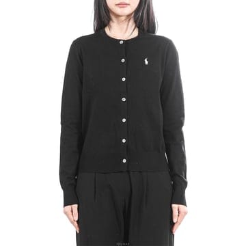 Ralph Lauren (211971871005 BLACK) ���� ����� 26SS(211971871005 BLACK) ���� ����� 26SS
