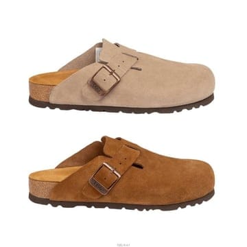OZUGGWEAR ȣ�� ������� ������ ȣ�ֹ��� ������ȣ�� ������� ������ ȣ�ֹ��� ������