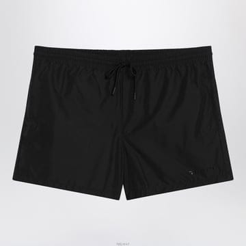 구찌 수영복 스윔수트 남성
