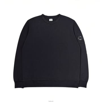 CP company 26SS CP���۴� ������� ����Ʈ�ø��� ũ��� ������ ���� RCCMSS711A 99926SS CP���۴� ������� ����Ʈ�ø��� ũ��� ������ ����