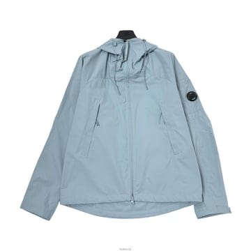 CP company 26SS CP���۴� ������ �ĵ� ���� ���� �ǹ����� 20CMOW011A 110264A 80926SS CP���۴� ������ �ĵ� ���� ���� �ǹ����� 20CMOW011