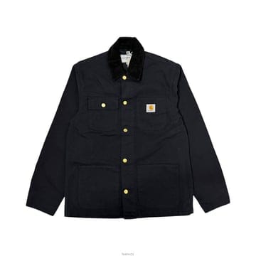 Carhartt 26SS Į��Ʈ WIP �� ĵ���� �̽ð� �ʾ� ��ũ ���� ���� I031519 00E0226SS Į��Ʈ WIP �� ĵ���� �̽ð� �ʾ� ��ũ ���� ��