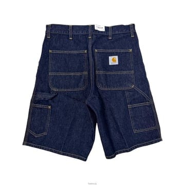 Carhartt 26SS Į��Ʈ WIP ���̽� ���� �̱۴� �ݹ��� ���縰���� I032026 010226SS Į��Ʈ WIP ���̽� ���� �̱۴� �ݹ��� ���縰���� I