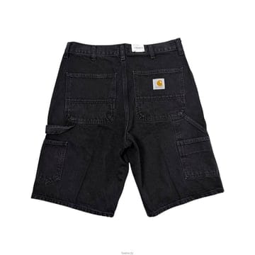 Carhartt 26SS Į��Ʈ WIP ���̽� ���� �̱۴� �ݹ��� ������õ� I032026 890626SS Į��Ʈ WIP ���̽� ���� �̱۴� �ݹ��� ������õ� I