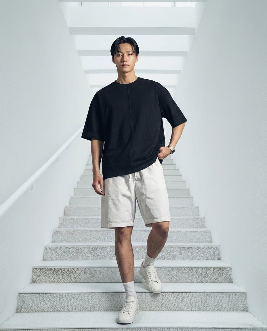 | Other Brand | MD���� ���̰��� CN �������� 5�÷�MD���� ���̰��� CN �������� 5�÷�