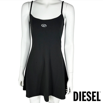 Diesel ���Ϲ߼� 26SS ���� D-NEWHOP-OD �ΰ� �μҸ� �̴� ���ǽ� DIESEL A19918 0AHQH 900 1���Ϲ߼� 26SS ���� D-NEWHOP-OD �ΰ� �μҸ� �̴� ���ǽ�