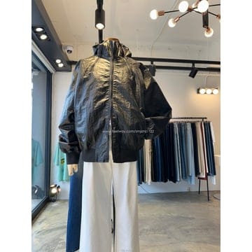 | Other Brand | ���� ���� ���� �ĵ� ���� ���� ���� ������ ���� ���̺��� ���� ������ F~77 (���� ����)���� ���� ���� �ĵ� ���� ���� ���� ������ ���� ���̺�