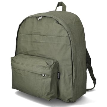 Nanamica ������ 26SS ������ī ���� ���� S25SO105E OLIVEDRAB������ 26SS ������ī ���� ���� S25SO105E OLIVEDRAB