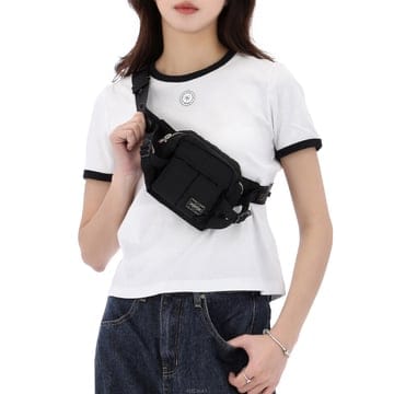 PORTER ��ô����� �Ͽ� �̴� ���̽�Ʈ�� 381 16857 10��ô����� �Ͽ� �̴� ���̽�Ʈ�� 381 16857 10