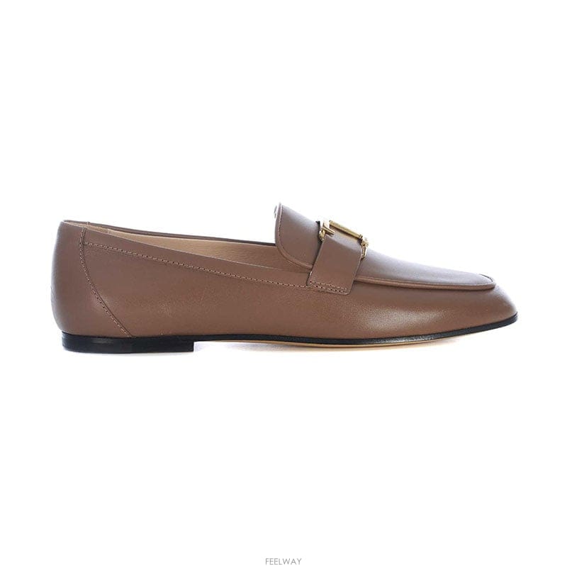 TODS ���� Ÿ�Ӹ��� ���� ���� ���� ���� XXW79A0GG90GOC C403���� Ÿ�Ӹ��� ���� ���� ���� ���� XXW79A0GG90GOC C40