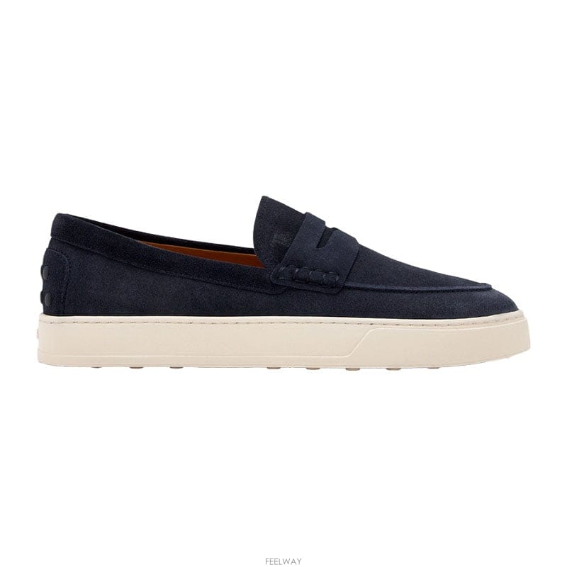 TODS 26SS ���� �����̵� ���� ���� ���� XXM04L00640RE0 U82026SS ���� �����̵� ���� ���� ���� XXM04L00640RE0 U820