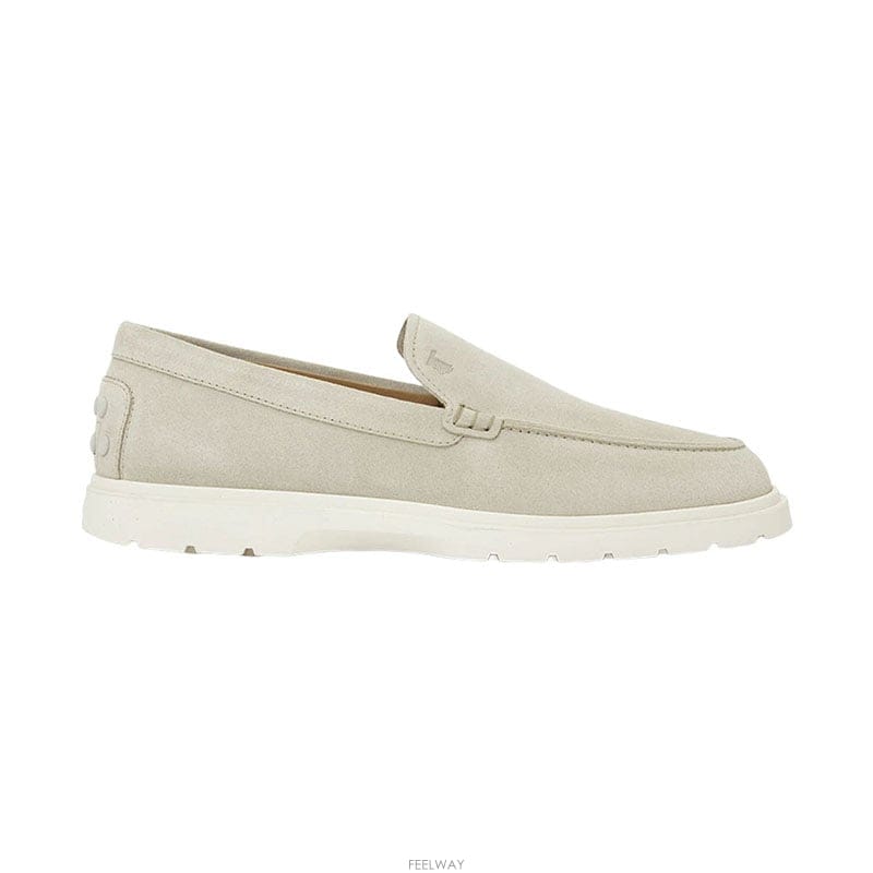 TODS 26SS ���� �����̵� �׷��� ���� ������ ���� XXM59K00040RE0 C00626SS ���� �����̵� �׷��� ���� ������ ���� XXM59K00040