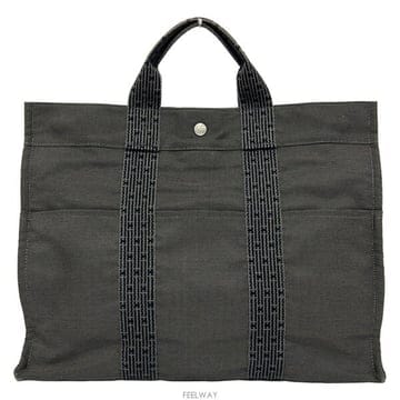 HERMES [�����޽�] �������� ��Ʈ �� MM �׷��� (�е�� ����)[�����޽�] �������� ��Ʈ �� MM �׷��� (�е�� ����)