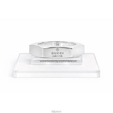 GUCCI ���� Ʈ���̵帶ũ ����� 925 ���и� �ǹ� ���� 782839-J8400-8106���� Ʈ���̵帶ũ ����� 925 ���и� �ǹ� ���� 782839-J
