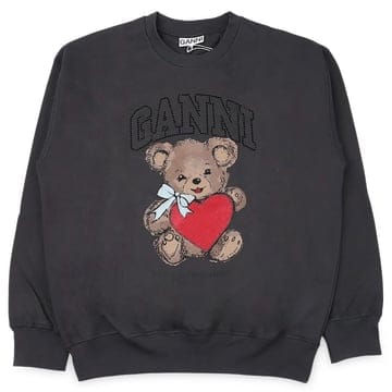 GANNI �뱸���Ʈ ���� ���ָ̼� ���� �׷��� ������ A1060027 252�뱸���Ʈ ���� ���ָ̼� ���� �׷��� ������ A1060027 2