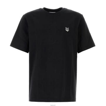 Maison Kitsune ����Ű���� �׷��� ������� ����Ʈ�� ���� ���� PM00108KJ7025 P199����Ű���� �׷��� ������� ����Ʈ�� ���� ���� PM00108K