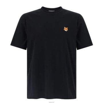 Maison Kitsune ����Ű���� ������� ���ַ��� ���� ���� PM00107KJ7026 P199����Ű���� ������� ���ַ��� ���� ���� PM00107KJ7026 P