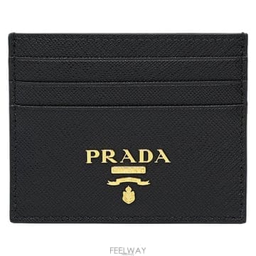 PRADA ����� ���ǾƳ� ����ΰ� ���� ī������ 1MC025 QWA F0002����� ���ǾƳ� ����ΰ� ���� ī������ 1MC025 QWA F000