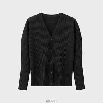 Issey Miyake [�ȹ��ø��� �̼��̹̾���] �ȹ��ø��� ������ ���̳� ����� ���� ���� ���� HP55-JL541 15 / TE[�ȹ��ø��� �̼��̹̾���] �ȹ��ø��� ������ ���̳� ��