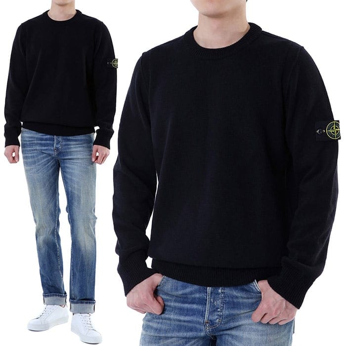 Stone Island ������Ϸ��� ���� ��ġ ������ ���� ��Ʈ (����) K2S155100072 S00A3 V0029������Ϸ��� ���� ��ġ ������ ���� ��Ʈ (����) K2S15