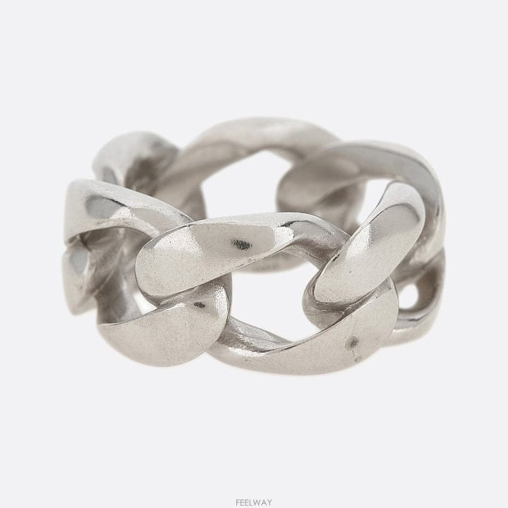 Maison Margiela 26SS ���� ���������� MAILLONS �� �ǹ� SM2UQ0032 P9113 10126SS ���� ���������� MAILLONS �� �ǹ� SM2UQ0032 P9113 