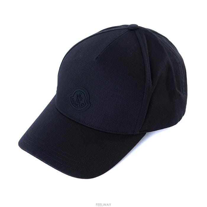 Moncler ��Ŭ���� �����ΰ���ġ ���̽��� ĸ (����) 3B00047 0U082 999��Ŭ���� �����ΰ���ġ ���̽��� ĸ (����) 3B00047 0U082