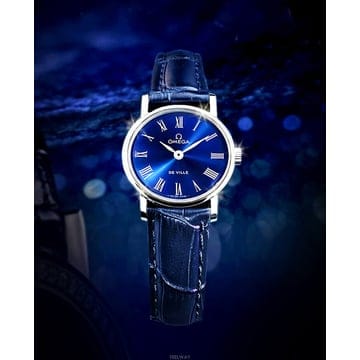 OMEGA ���ް� ��� ���� �θ� ���� ���� �ð� Ư������ 168������~115�����ο��ް� ��� ���� �θ� ���� ���� �ð� Ư������ 168����