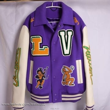 Louis Vuitton ���̺��� ��Ƽ��ġ �ٽ�Ƽ ���� 1aahh5���̺��� ��Ƽ��ġ �ٽ�Ƽ ���� 1aahh5