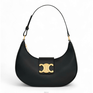 CELINE ������ �̵�� Ʈ������ �ƹٹ� ����ī����Ų 114493DGQ.38NO������370���������� �̵�� Ʈ������ �ƹٹ� ����ī����Ų 114493DGQ.3