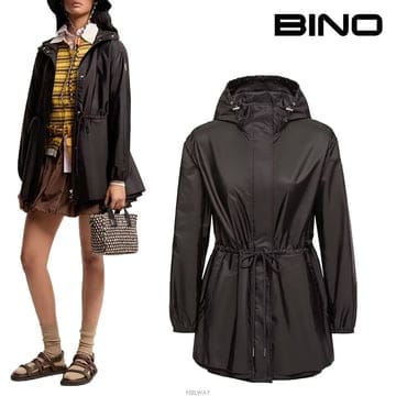 Moncler 26SS ��Ŭ���� ����  WETEAU �� �ĵ� ���� 1A00135 539ZD26SS ��Ŭ���� ����  WETEAU �� �ĵ� ���� 1A00135 539ZD