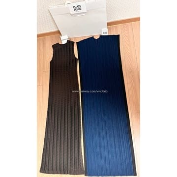 Issey Miyake ����> �̼��̹̾��� �������ǽ�����> �̼��̹̾��� �������ǽ�