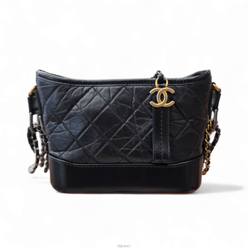 CHANEL ���� ���� �������� ���긮��A91810���´��������27���� ���� �������� ���긮��A91810���´��������27