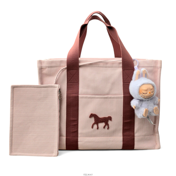 HERMES �����޽� �˹��� ����� ����颽���̺���� �����ֻ󿡸��޽� �˹��� ����� ����麣�̺���� �����ֻ�