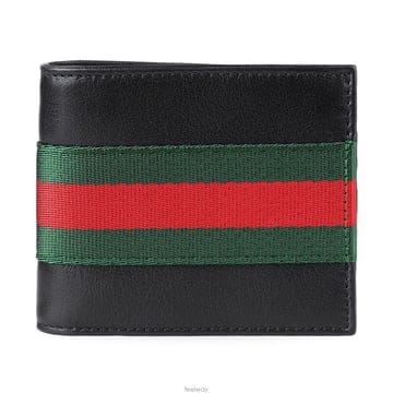 GUCCI ���Ʈ)���� ���� �� Ʈ���̵帶ũ ������ 867269 AAGIT 1053���Ʈ)���� ���� �� Ʈ���̵帶ũ ������ 867269 AAGIT 1