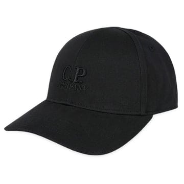 CP company ���Ʈ)CP���۴� ���ٵ� �ΰ� ��ĸ RCCMAC750A 006288A 999���Ʈ)CP���۴� ���ٵ� �ΰ� ��ĸ RCCMAC750A 006288A 99