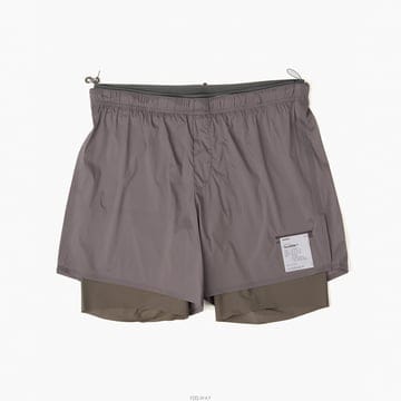 SATISFY [Ŭ�ε�ĸ��] ��ũ��ũ 8��ġ ���� ��ũ 12046-SH 12046-72000 12074-72000[Ŭ�ε�ĸ��] ��ũ��ũ 8��ġ ���� ��ũ 12046-SH 12046-7