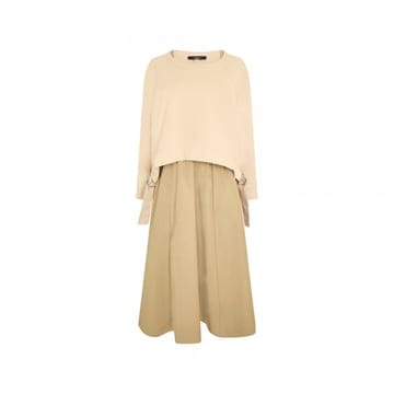 Max Mara 26SS WKDDESTINO ������ ���ǽ� 2615631021 00326SS WKDDESTINO ������ ���ǽ� 2615631021 003